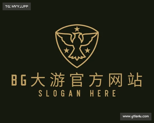 关于bg大游官网官方平台